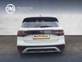Volkswagen T-Cross 4Me TSI Белый - thumbnail 5