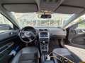Skoda Octavia Combi 1.8 TSI Laurin & Klement Schwarz - thumbnail 6