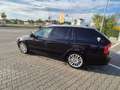 Skoda Octavia Combi 1.8 TSI Laurin & Klement Schwarz - thumbnail 4