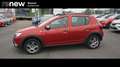 Dacia Sandero 0.9 TCE Stepway Essential 66kW Rojo - thumbnail 6