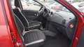 Dacia Sandero 0.9 TCE Stepway Essential 66kW Rojo - thumbnail 17
