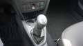 Dacia Sandero 0.9 TCE Stepway Essential 66kW Rojo - thumbnail 15