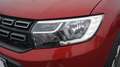 Dacia Sandero 0.9 TCE Stepway Essential 66kW Rojo - thumbnail 7