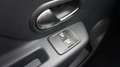 Dacia Sandero 0.9 TCE Stepway Essential 66kW Rojo - thumbnail 10