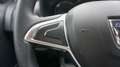 Dacia Sandero 0.9 TCE Stepway Essential 66kW Rojo - thumbnail 11