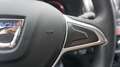 Dacia Sandero 0.9 TCE Stepway Essential 66kW Rojo - thumbnail 12