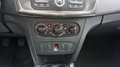 Dacia Sandero 0.9 TCE Stepway Essential 66kW Rojo - thumbnail 16