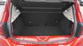 Dacia Sandero 0.9 TCE Stepway Essential 66kW Rojo - thumbnail 19