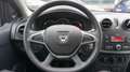 Dacia Sandero 0.9 TCE Stepway Essential 66kW Rojo - thumbnail 13