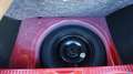 Dacia Sandero 0.9 TCE Stepway Essential 66kW Rojo - thumbnail 20
