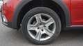 Dacia Sandero 0.9 TCE Stepway Essential 66kW Rojo - thumbnail 8