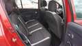 Dacia Sandero 0.9 TCE Stepway Essential 66kW Rojo - thumbnail 18