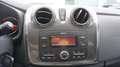 Dacia Sandero 0.9 TCE Stepway Essential 66kW Rojo - thumbnail 14
