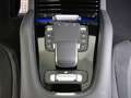 Mercedes-Benz GLS 63 AMG AMG GLS 63 4Matic Navi/Pano.-Dach/Klima Grau - thumbnail 11