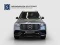 Mercedes-Benz GLS 63 AMG AMG GLS 63 4Matic Navi/Pano.-Dach/Klima Grau - thumbnail 5