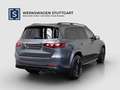 Mercedes-Benz GLS 63 AMG AMG GLS 63 4Matic Navi/Pano.-Dach/Klima Grau - thumbnail 4