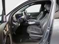 Mercedes-Benz GLS 63 AMG AMG GLS 63 4Matic Navi/Pano.-Dach/Klima Grau - thumbnail 8
