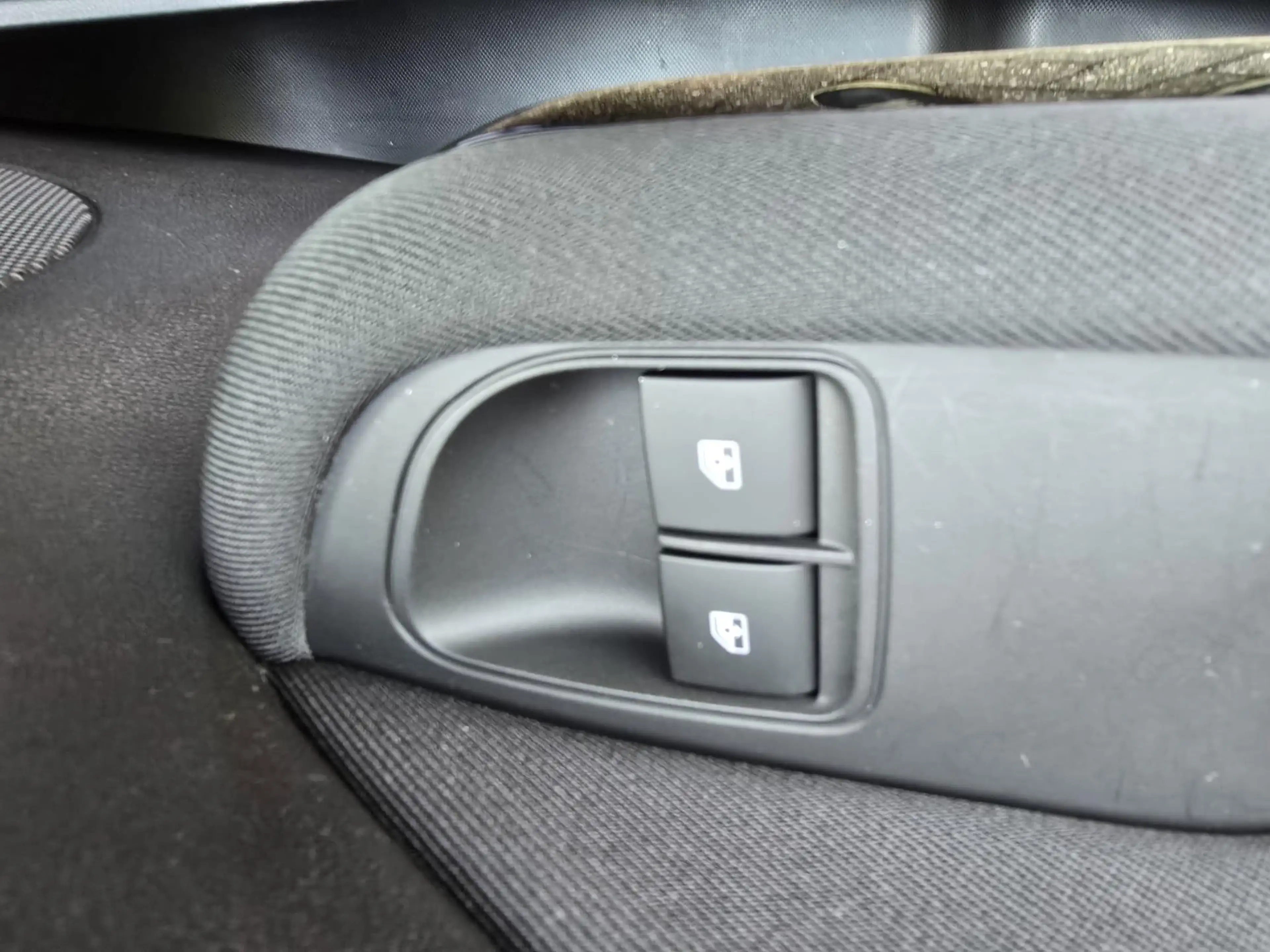 Opel Adam 1.0 Turbo Jam Favourite 1E EIGENAAR | 3/6 OF 12MND — photo 28