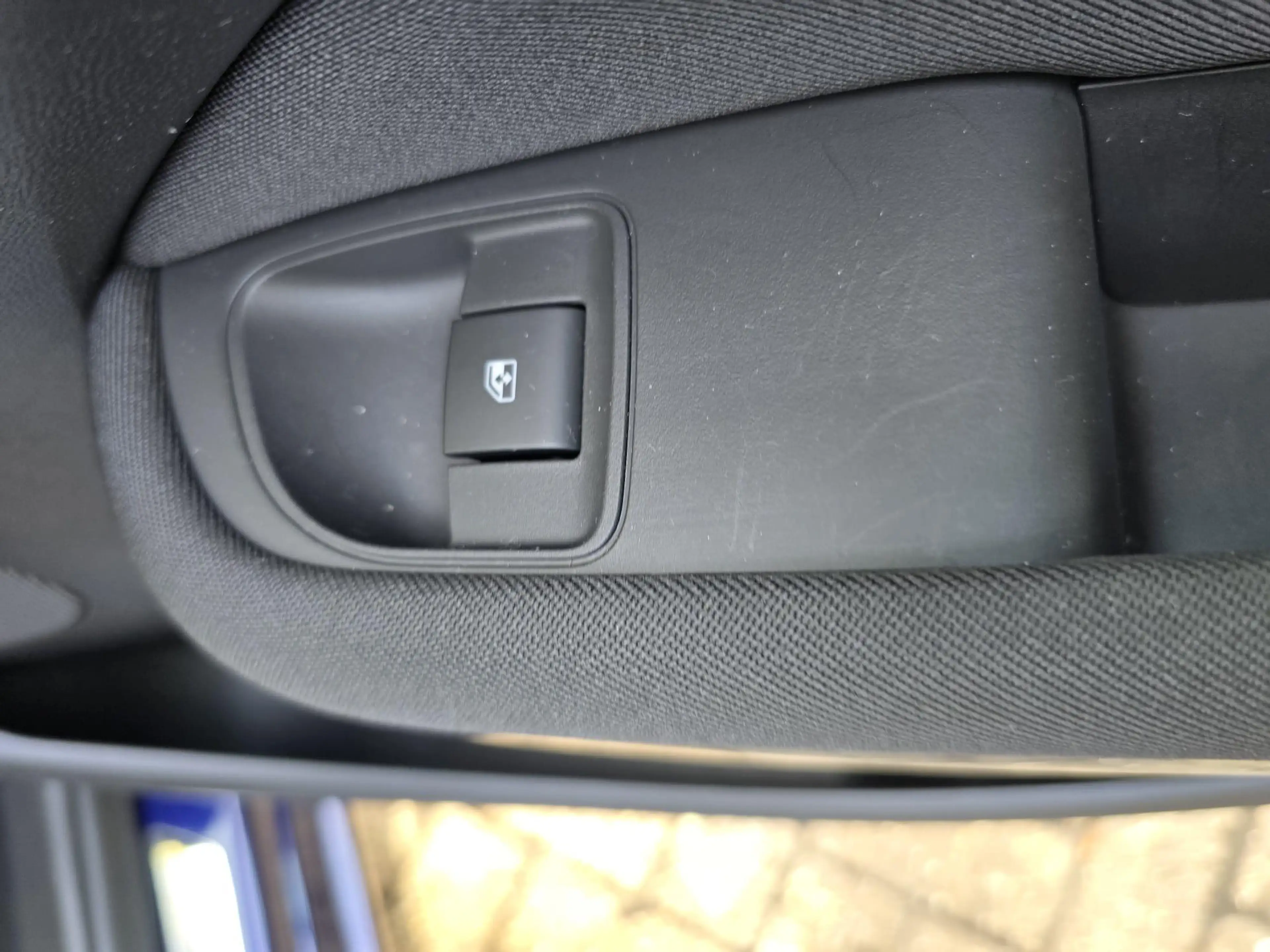 Opel Adam 1.0 Turbo Jam Favourite 1E EIGENAAR | 3/6 OF 12MND — photo 29