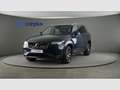 Volvo XC90 B5 Momentum Pro 7pl. AWD Aut. Bleu - thumbnail 1