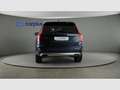 Volvo XC90 B5 Momentum Pro 7pl. AWD Aut. Bleu - thumbnail 6