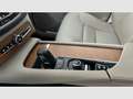 Volvo XC90 B5 Momentum Pro 7pl. AWD Aut. Bleu - thumbnail 45