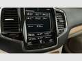 Volvo XC90 B5 Momentum Pro 7pl. AWD Aut. Bleu - thumbnail 46