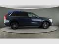 Volvo XC90 B5 Momentum Pro 7pl. AWD Aut. Bleu - thumbnail 8