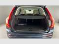 Volvo XC90 B5 Momentum Pro 7pl. AWD Aut. Bleu - thumbnail 14