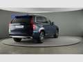 Volvo XC90 B5 Momentum Pro 7pl. AWD Aut. Bleu - thumbnail 7