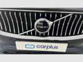 Volvo XC90 B5 Momentum Pro 7pl. AWD Aut. Bleu - thumbnail 18