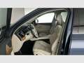 Volvo XC90 B5 Momentum Pro 7pl. AWD Aut. Bleu - thumbnail 12