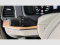 Volvo XC90 B5 Momentum Pro 7pl. AWD Aut. Bleu - thumbnail 41
