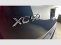 Volvo XC90 B5 Momentum Pro 7pl. AWD Aut. Bleu - thumbnail 24