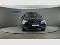 Volvo XC90 B5 Momentum Pro 7pl. AWD Aut. Bleu - thumbnail 3