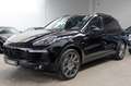 Porsche Cayenne SD PlatinumEd Burmester Approved 04/2027 Schwarz - thumbnail 2