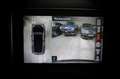 Porsche Cayenne SD PlatinumEd Burmester Approved 04/2027 Schwarz - thumbnail 19