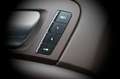 Porsche Cayenne SD PlatinumEd Burmester Approved 04/2027 Schwarz - thumbnail 17
