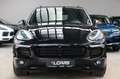 Porsche Cayenne SD PlatinumEd Burmester Approved 04/2027 Schwarz - thumbnail 3