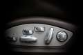 Porsche Cayenne SD PlatinumEd Burmester Approved 04/2027 Schwarz - thumbnail 14