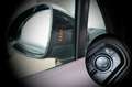 Porsche Cayenne SD PlatinumEd Burmester Approved 04/2027 Schwarz - thumbnail 18