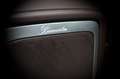 Porsche Cayenne SD PlatinumEd Burmester Approved 04/2027 Schwarz - thumbnail 12