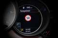 Porsche Cayenne SD PlatinumEd Burmester Approved 04/2027 Schwarz - thumbnail 21