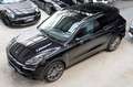 Porsche Cayenne SD PlatinumEd Burmester Approved 04/2027 Schwarz - thumbnail 1
