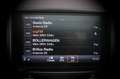 Porsche Cayenne SD PlatinumEd Burmester Approved 04/2027 Schwarz - thumbnail 24