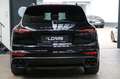 Porsche Cayenne SD PlatinumEd Burmester Approved 04/2027 Schwarz - thumbnail 6