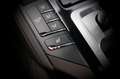 Porsche Cayenne SD PlatinumEd Burmester Approved 04/2027 Schwarz - thumbnail 23