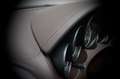 Porsche Cayenne SD PlatinumEd Burmester Approved 04/2027 Schwarz - thumbnail 16