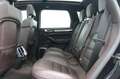 Porsche Cayenne SD PlatinumEd Burmester Approved 04/2027 Schwarz - thumbnail 11