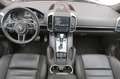 Porsche Cayenne SD PlatinumEd Burmester Approved 04/2027 Schwarz - thumbnail 9